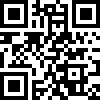 https://mehrnews.com/xYhLZ