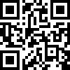 https://mehrnews.com/x3885h