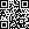 https://mehrnews.com/x3cypG