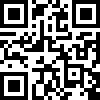https://mehrnews.com/x37BZg