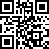 https://mehrnews.com/xKhfh