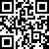 https://mehrnews.com/x3b5RX