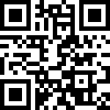 https://mehrnews.com/xVm5V