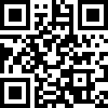 https://mehrnews.com/x375zh