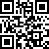 https://mehrnews.com/xTKVt
