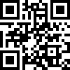 https://mehrnews.com/xJfPh