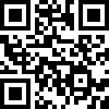 https://mehrnews.com/x3bBXj