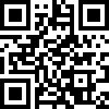 https://mehrnews.com/x38F3J