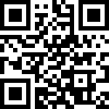 https://mehrnews.com/x392hY