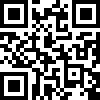 https://mehrnews.com/xrR9s