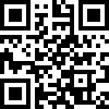 https://mehrnews.com/x37brD