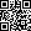 https://mehrnews.com/x38Qrh