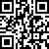 https://mehrnews.com/x3bL2r