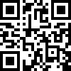 https://mehrnews.com/x3bgT6