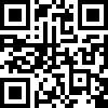 https://mehrnews.com/x344Qf