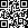 https://mehrnews.com/x3bw8h