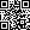 https://mehrnews.com/x3c3bn
