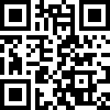 https://mehrnews.com/xpFWw