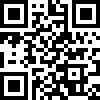 https://mehrnews.com/x3d6y6