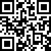 https://mehrnews.com/x32mS9
