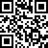 https://mehrnews.com/x38q6c