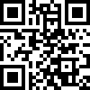 https://mehrnews.com/xX6db