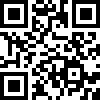 https://mehrnews.com/x3cH3P