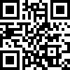 https://mehrnews.com/xH8zy