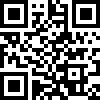 https://mehrnews.com/x38sgx