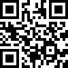 https://mehrnews.com/xLW6K