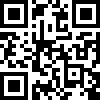 https://mehrnews.com/x39Ttc