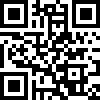 https://mehrnews.com/xMJvx