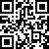 https://mehrnews.com/x34nWT
