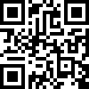 https://mehrnews.com/x39Fkv