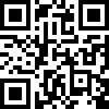 https://mehrnews.com/x3cFJr