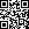 https://mehrnews.com/xnvDR