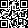 https://mehrnews.com/x3cGZs