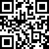 https://mehrnews.com/x35gqC