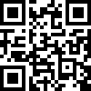 https://mehrnews.com/xPWDz