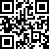 https://mehrnews.com/x3d8SW