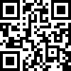https://mehrnews.com/x3ckHP