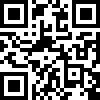 https://mehrnews.com/x3cJrC
