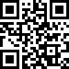 https://mehrnews.com/x3cwd2
