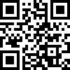 https://mehrnews.com/x36XGC