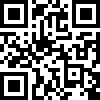 https://mehrnews.com/x34Dw4