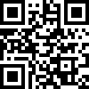 https://mehrnews.com/x394Mb