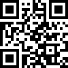 https://mehrnews.com/x37J4X