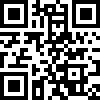 https://mehrnews.com/xTbpH
