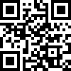 https://mehrnews.com/x3969m