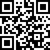 https://mehrnews.com/x3dsMt